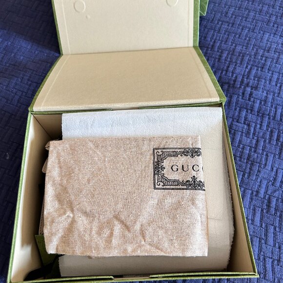 Gucci Dionysus Small GG Bag - Picture 2 of 5